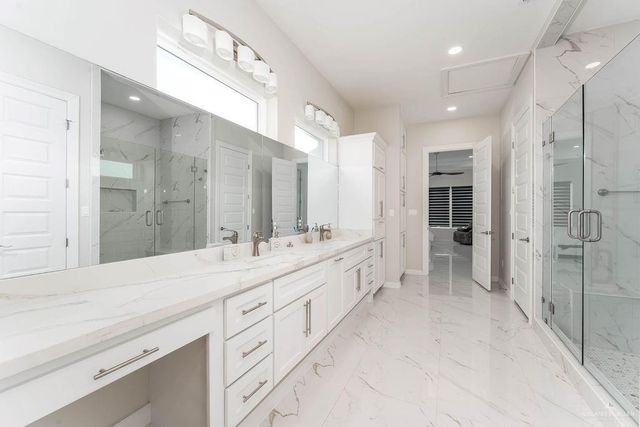 5905 Havana Drive, South Padre Island, TX 78597