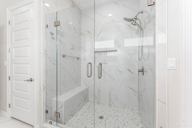 5905 Havana Drive, South Padre Island, TX 78597