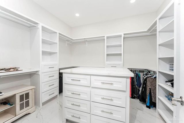 5905 Havana Drive, South Padre Island, TX 78597