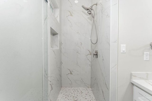 5905 Havana Drive, South Padre Island, TX 78597