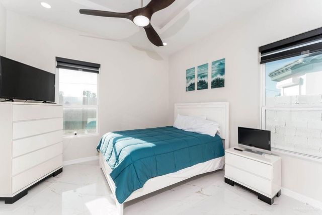 5905 Havana Drive, South Padre Island, TX 78597