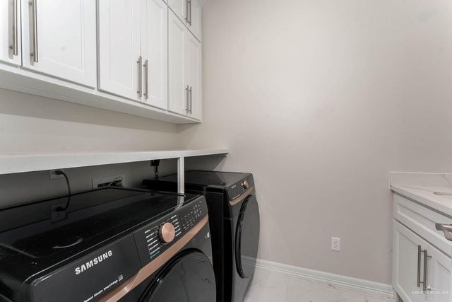 5905 Havana Drive, South Padre Island, TX 78597