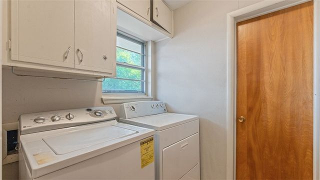 476 N Oliver Avenue, Fayetteville, AR 72701