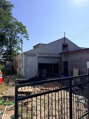 94-15A 214th Place, Queens Village, NY 11428