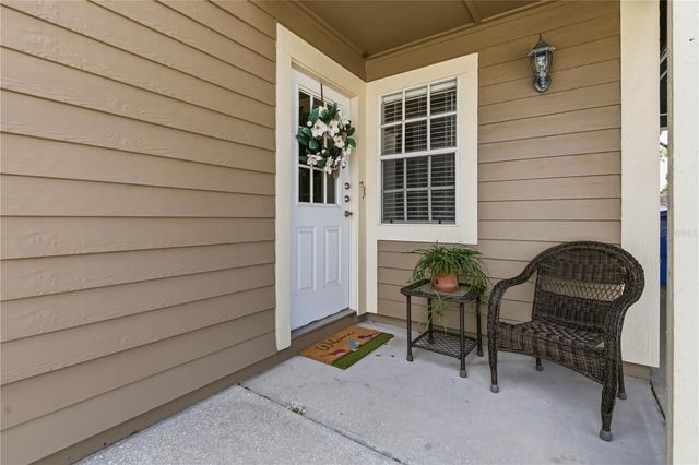 9034 LAKE PLACE LANE 9034, Tampa, FL 33634