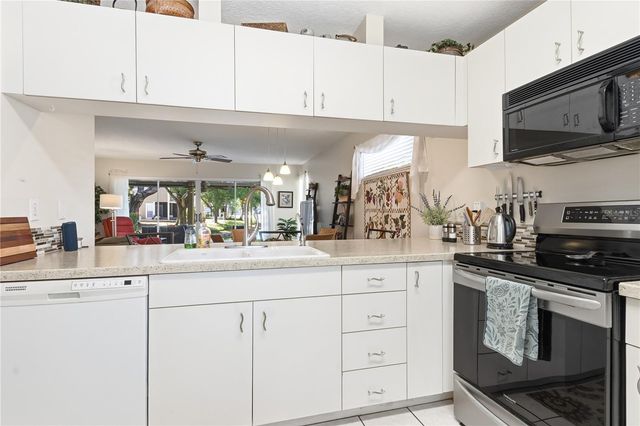 9034 LAKE PLACE LANE 9034, Tampa, FL 33634