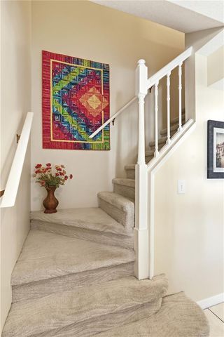 9034 LAKE PLACE LANE 9034, Tampa, FL 33634