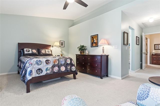 9034 LAKE PLACE LANE 9034, Tampa, FL 33634