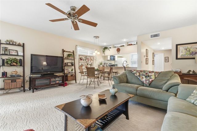 9034 LAKE PLACE LANE 9034, Tampa, FL 33634