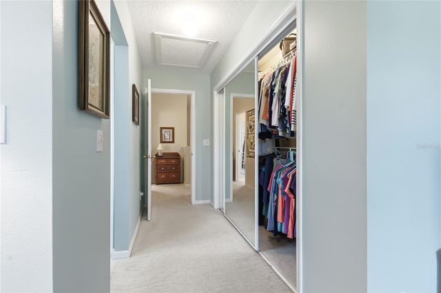 9034 LAKE PLACE LANE 9034, Tampa, FL 33634