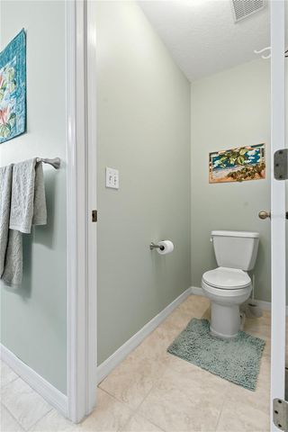 9034 LAKE PLACE LANE 9034, Tampa, FL 33634