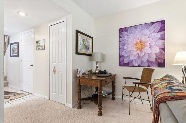 9034 LAKE PLACE LANE 9034, Tampa, FL 33634