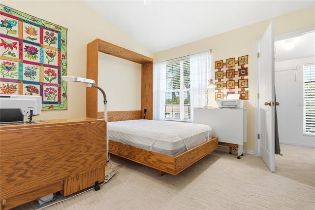 9034 LAKE PLACE LANE 9034, Tampa, FL 33634