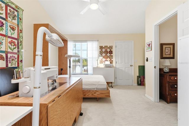 9034 LAKE PLACE LANE 9034, Tampa, FL 33634