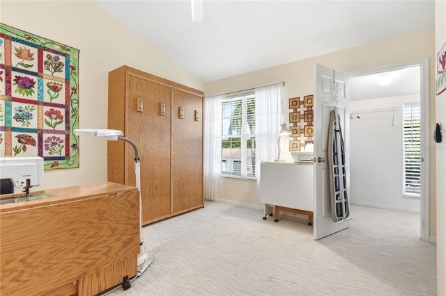 9034 LAKE PLACE LANE 9034, Tampa, FL 33634