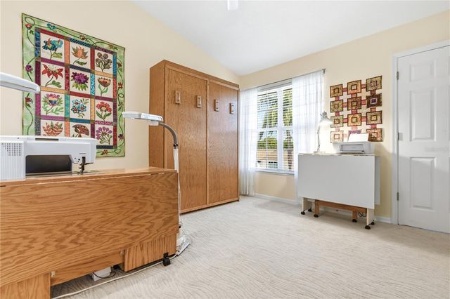 9034 LAKE PLACE LANE 9034, Tampa, FL 33634