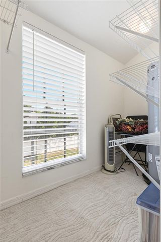 9034 LAKE PLACE LANE 9034, Tampa, FL 33634