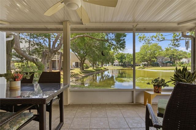 9034 LAKE PLACE LANE 9034, Tampa, FL 33634