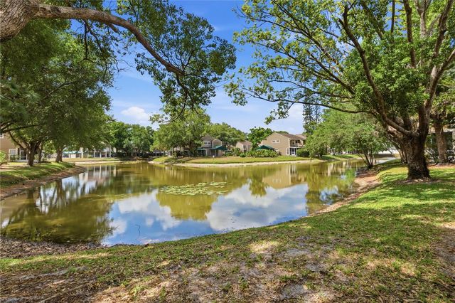 9034 LAKE PLACE LANE 9034, Tampa, FL 33634