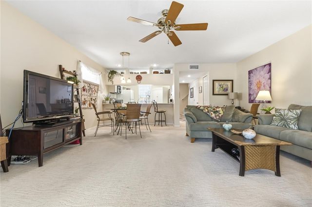 9034 LAKE PLACE LANE 9034, Tampa, FL 33634