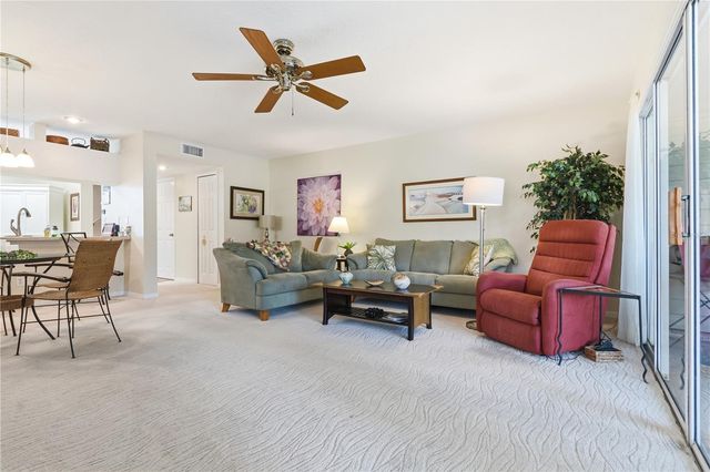 9034 LAKE PLACE LANE 9034, Tampa, FL 33634