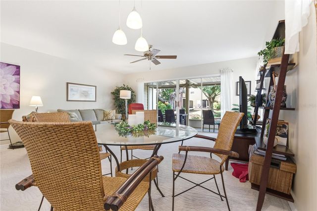 9034 LAKE PLACE LANE 9034, Tampa, FL 33634