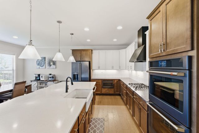 3532 Night Heron Way, Lexington, KY 40515