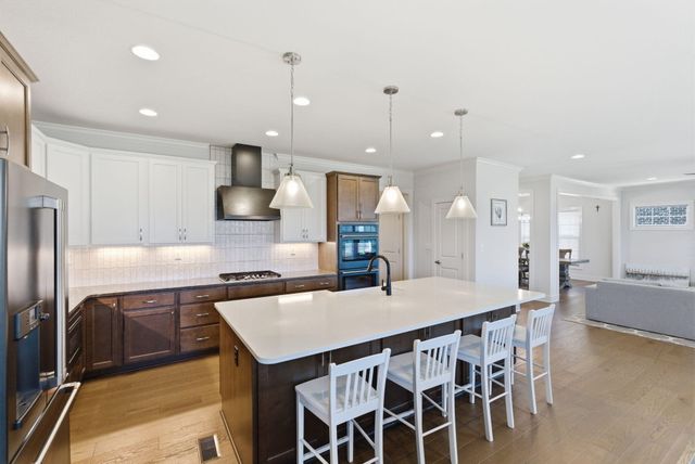 3532 Night Heron Way, Lexington, KY 40515