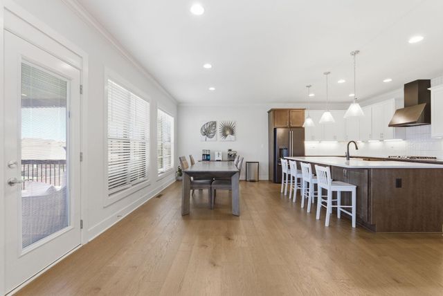 3532 Night Heron Way, Lexington, KY 40515