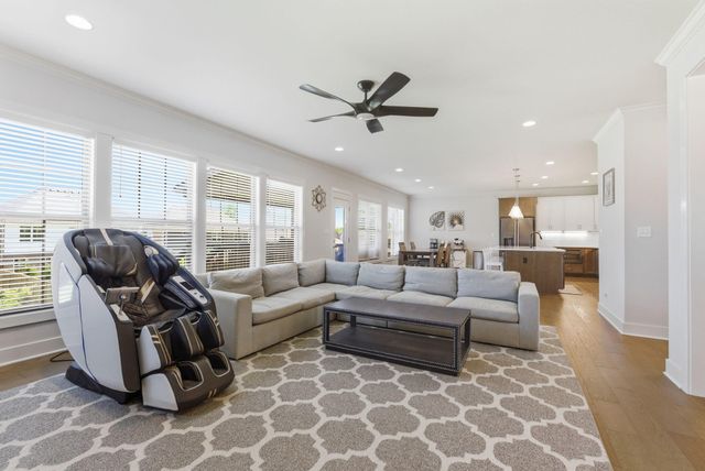 3532 Night Heron Way, Lexington, KY 40515