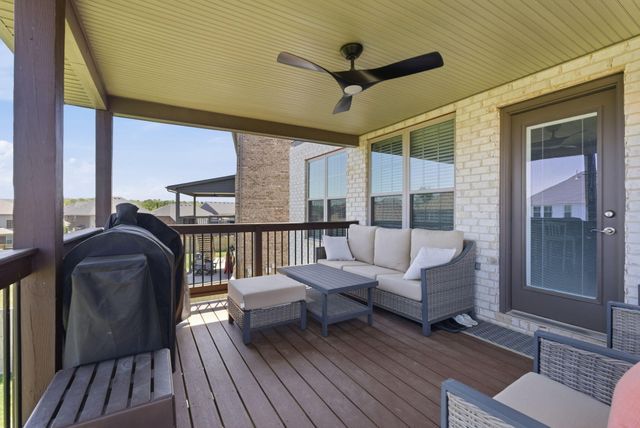 3532 Night Heron Way, Lexington, KY 40515