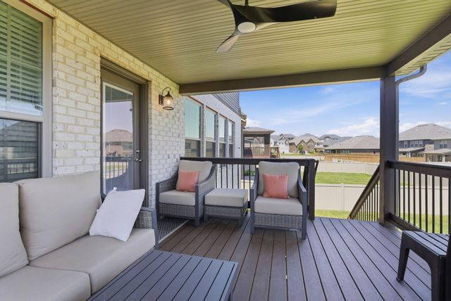 3532 Night Heron Way, Lexington, KY 40515