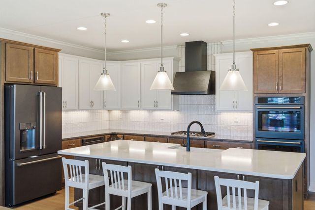 3532 Night Heron Way, Lexington, KY 40515