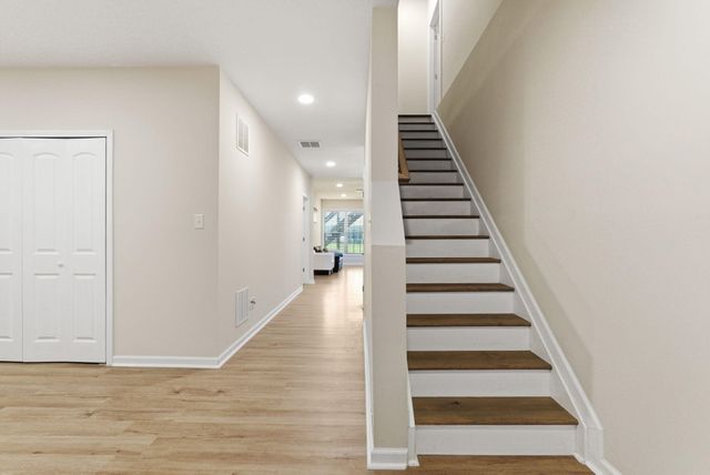 3532 Night Heron Way, Lexington, KY 40515