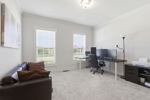 3532 Night Heron Way, Lexington, KY 40515