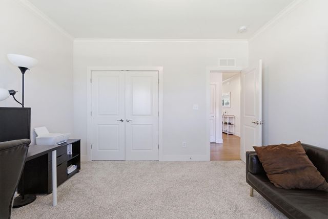 3532 Night Heron Way, Lexington, KY 40515