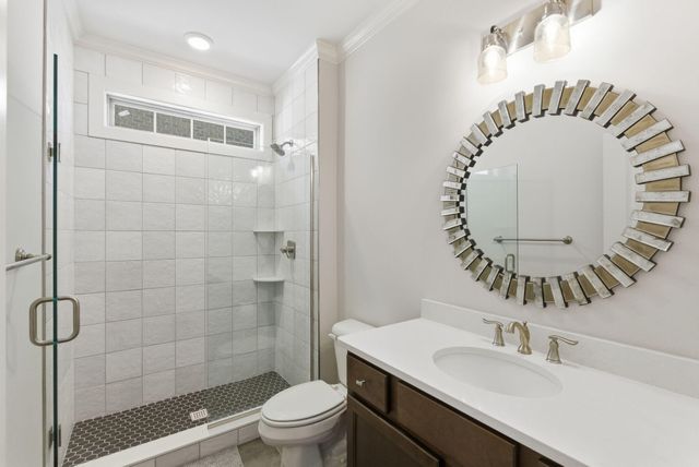 3532 Night Heron Way, Lexington, KY 40515