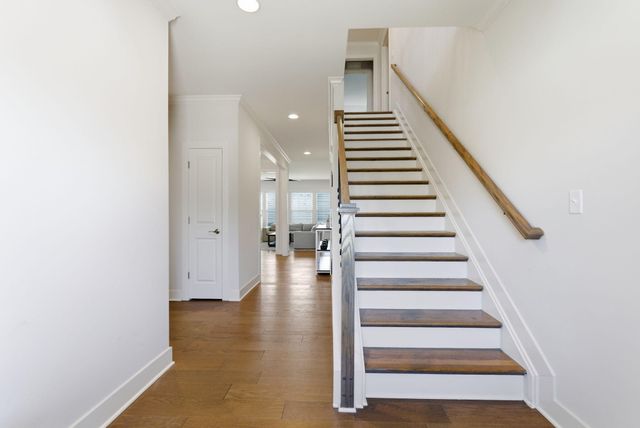 3532 Night Heron Way, Lexington, KY 40515