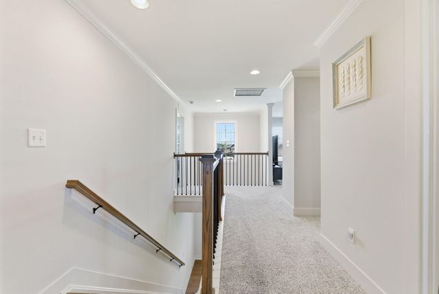 3532 Night Heron Way, Lexington, KY 40515