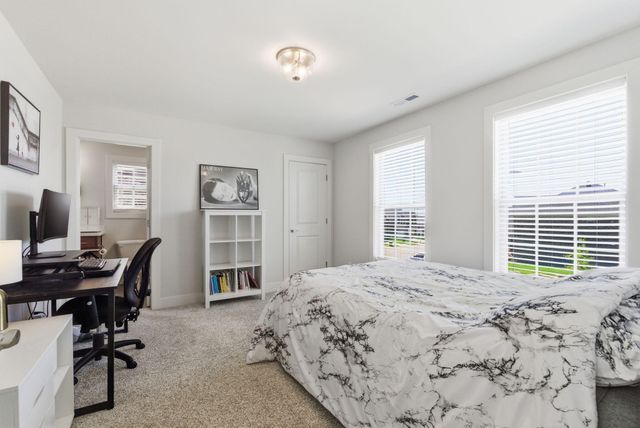 3532 Night Heron Way, Lexington, KY 40515