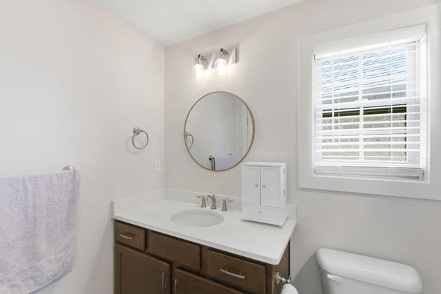 3532 Night Heron Way, Lexington, KY 40515