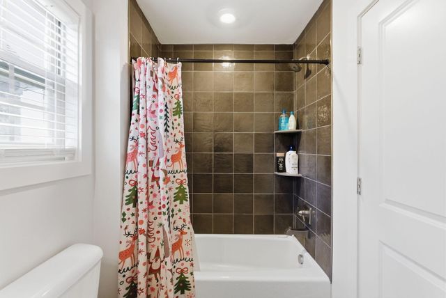 3532 Night Heron Way, Lexington, KY 40515