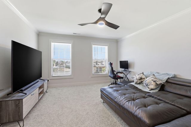 3532 Night Heron Way, Lexington, KY 40515