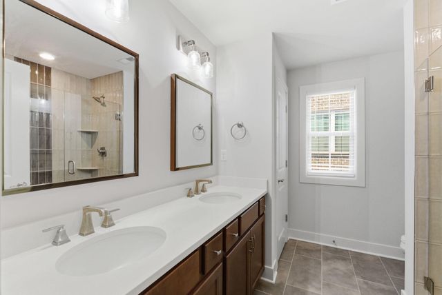 3532 Night Heron Way, Lexington, KY 40515