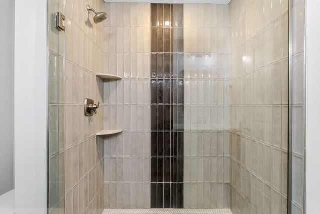 3532 Night Heron Way, Lexington, KY 40515