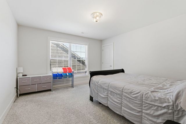 3532 Night Heron Way, Lexington, KY 40515