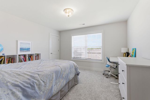 3532 Night Heron Way, Lexington, KY 40515