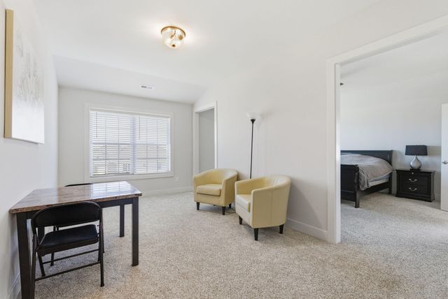 3532 Night Heron Way, Lexington, KY 40515