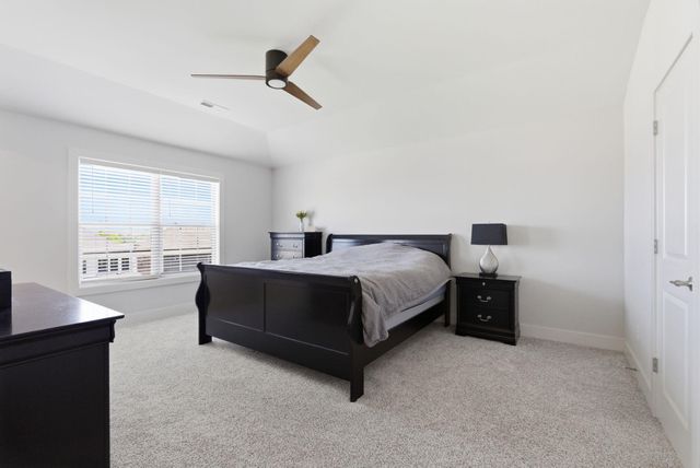 3532 Night Heron Way, Lexington, KY 40515