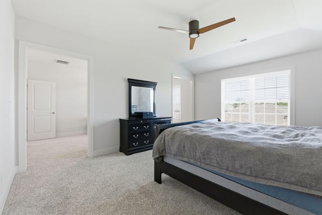 3532 Night Heron Way, Lexington, KY 40515